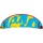 Roberto Ricci Designs Passion MK VI - Kite Bild 2