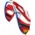 Roberto Ricci Designs Passion MK VI - Kite Bild 3