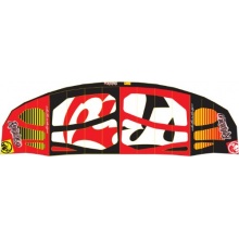 Roberto Ricci Designs Religion MK IV - Kite Bild 1