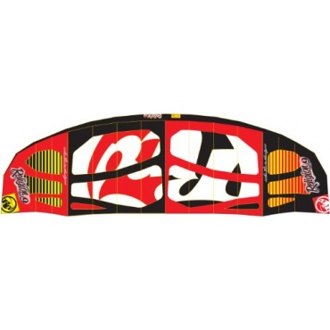 Roberto Ricci Designs Religion MK IV - Kite Bild 1