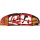 Roberto Ricci Designs Religion MK IV - Kite Bild 1