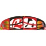 Roberto Ricci Designs Religion MK IV - Kite Bild 1