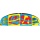 Roberto Ricci Designs Religion MK IV - Kite Bild 2