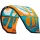 Roberto Ricci Designs Religion MK IV - Kite Bild 3