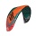 BEST Kiteboarding TS V3 Light Wind - Leichtwind Kite Bild 1