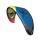 BEST Kiteboarding TS V3 Light Wind - Leichtwind Kite Bild 2
