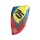 BEST Kiteboarding TS V3 Light Wind - Leichtwind Kite Bild 3