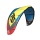 BEST Kiteboarding TS V3 Light Wind - Leichtwind Kite Bild 4