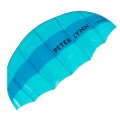 C-Quad 1,4 Kite von Peter Lynn Bild 1