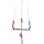 RRD Globar Bar V5 - Kite surf Control Bar + Leash Bild 1