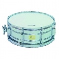 Dimavery 26015350 SD 355 Snare Drum Bild 1