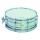 Dimavery 26015350 SD 355 Snare Drum Bild 1