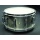 DIMAVERY SD 420 Snare Drum Bild 2