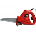 BLACK & DECKER KS890E SCORPION Bild 1