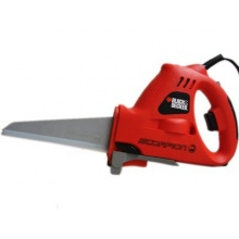 BLACK & DECKER KS890E SCORPION Bild 1