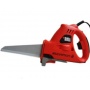 BLACK & DECKER KS890E SCORPION Bild 1