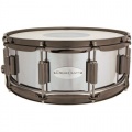 Drumcraft Snare Drum Bild 1
