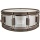 Drumcraft Snare Drum Bild 1