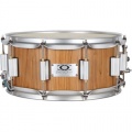 Drumcraft Lignum Snare Bild 1