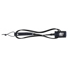 CREATURES OF LEISURE Pro 6 (1.8m X 7mm) Surf Leashes Bild 1