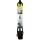CREATURES OF LEISURE Pro 6 (1.8m X 7mm) Surf Leashes Bild 5