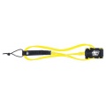Creatures of Leisure Pro Surfboard Leash 7 Zoll Bild 1