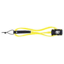 Creatures of Leisure Pro Surfboard Leash 7 Zoll Bild 1