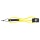 Creatures of Leisure Pro Surfboard Leash 7 Zoll Bild 1