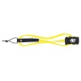 Creatures of Leisure Pro Surfboard Leash 7 Zoll Bild 1