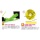 Creatures of Leisure Pro Surfboard Leash 7 Zoll Bild 4