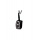 6 Zoll Leash by FCS Regular Leash 7mm Bild 1
