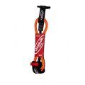 Leashlok Hawaii Leash Heavy-Serie, 8mm orange 3 m Bild 1