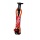 Leashlok Hawaii Leash Heavy-Serie, 8mm orange 3 m Bild 1