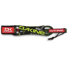 Kainui Team 6 Zoll X 1/4 Leash von Dakine Bild 1