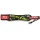 Kainui Team 6 Zoll X 1/4 Leash von Dakine Bild 1