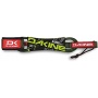 Kainui Team 6 Zoll X 1/4 Leash von Dakine Bild 1