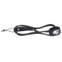 Creatures of Leisure Backdoor Surfboardleash 7 Zoll Bild 1