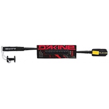 Kainui Coiled Bicep Sm Leash von Dakine Bild 1