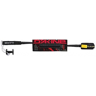 Kainui Coiled Bicep Sm Leash von Dakine Bild 1