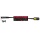 Kainui Coiled Bicep Sm Leash von Dakine Bild 1