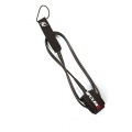 6 Zoll Leash 0 Comp von RIP CURL Bild 1