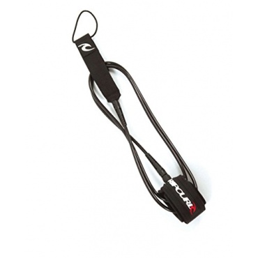 6 Zoll Leash 0 Comp von RIP CURL Bild 1