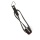 6 Zoll Leash 0 Comp von RIP CURL Bild 1
