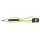 Creatures of Leisure Comp Surfboardleash 6 Zoll Leash  Bild 1