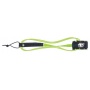 Creatures of Leisure Comp Surfboardleash 6 Zoll Leash  Bild 1