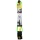 Creatures of Leisure Comp Surfboardleash 6 Zoll Leash  Bild 5