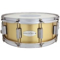 DrumCraft Serie 8 Bronze Snare Drum Bild 1