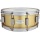 DrumCraft Serie 8 Bronze Snare Drum Bild 1