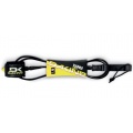 Kainui 8 Zoll Leash X 5/16 by Dakine Bild 1