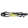 Kainui 8 Zoll Leash X 5/16 by Dakine Bild 1